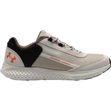 安德玛（UNDERARMOUR）春夏Charged Rogue SE男子运动休闲鞋3028444 棕色200 42.5276.01元