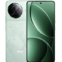 MI/红米 K80 Pro 山峦青 16GB+1TB3777.51元