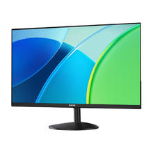 国家补贴：SANC 27英寸IPS显示器 硬件低蓝光 100Hz 广色域不闪屏可壁挂 电脑办公显示屏OF27367.2元
