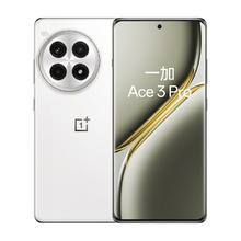 一加 OnePlus Ace 3 Pro 5G手机 骁龙8Gen31884.45元