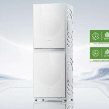 预售：石头 分子筛热泵洗烘套装 Z1 Max Pro 12kg+12kg7958.5元