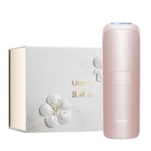 【国家补贴】Ulike蓝宝石冰点脱毛仪Air4全身腋下无痛学生党1899元 (券后省100)