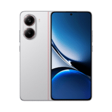 Plus:小米 REDMI Turbo 4 国家补贴 天玑 8400-Ultra IP68防水 12GB+256GB 祥云白1470.51元