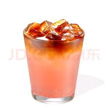 COTTI COFFEE 库迪 京东 库迪美式咖啡 1.68元 闪送到家1.68元