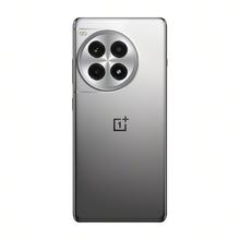 一加 OnePlus Ace 3 Pro 5G手机 16+512骁龙8Gen31892.1元