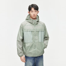 GXG 男款 舒适商务外套/休闲西服 任选 × 2件128元（合64元/件）