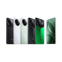 红米 K80 Pro 5G手机2309.54元