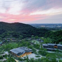 25年618-亲子优选、13日20点：开元森泊6店1-2晚连住通兑含乐园门票任选1198元起/2晚（还有套餐可选）