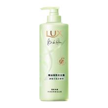 力士 精油香氛系列清新小苍兰香氛护发乳470G36.9元