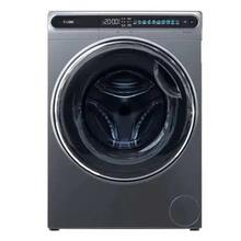 海尔 Haier 晶彩系列 EG100HMATE80S 直驱变频洗烘一体机 10KG （智能投放）券后1390.56元