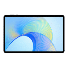 荣耀平板X8 Pro【国家补贴】11.5英寸平板电脑4+128GB 120Hz高刷护眼屏 全金属轻薄机身珊瑚紫633.05元（需领券）