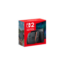 88vip：任天堂Switch2马车世界主机套装3637.08元（充卡更低）
