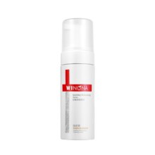 薇诺娜氨基酸洁面泡沫敏感肌专研 150ml90.95元