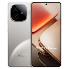 再降价、vivo iQOOZ9 Turbo+手机国家补贴12+5121479.1元+155.53元金币