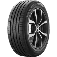 米其林轮胎215/60R16 95H ENERGY MILE耐越适配大众迈腾/标致508/凯美瑞475元