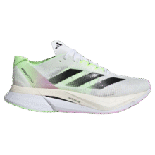 阿迪达斯 （adidas）男鞋子 夏季新款504.39元（需领券）