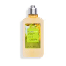 L'OCCITANE 欧舒丹 遗忘之花系列 蜂蜜草木樨沐浴啫喱 250ml券后54.78元