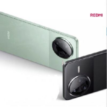 小米 红米K80 RedmiK80 12GB+256GB1849.15元（需领券）