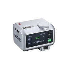 神牛 it30pro迷你闪光灯自动TTL+高速同步+引闪功能券后324.64元
