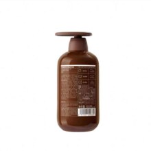 再降价，88VIP:Spēs诗裴丝 红参护发素500ml11.4元+150淘金币（返4超市卡）