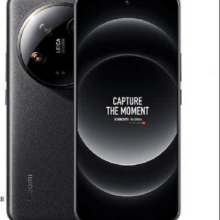 小米 手机 14Ultra 16GB+512GB、黑色4149元（12+256GB 3699元）