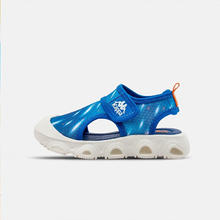 ASICS 亚瑟士 2025年夏季吸湿速干抗菌宽松落肩舒适运动短袖T恤 7000粉色 175券后69元
