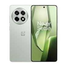 一加 OnePlus Ace 5 旗舰5G手机智能游戏拍照手机 ACE51700元