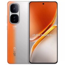 vivo iQOO Neo10 Pro新品手机智能学生游戏手机百亿补贴官方正品2226元