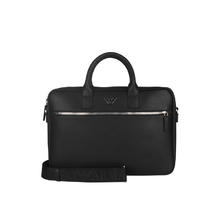 EMPORIO ARMANI 男士商务时尚手提包Y4P119Y138E券后1274元