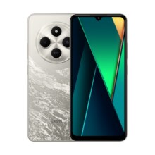 Redmi 14C手机新品上市智能红米小米大音老年备用机老人百元机14c百亿补贴官方正品 4+64277.24元（需领券）