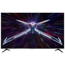 PLUS会员：MI 小米 电视 L75RB-RX 75英寸 红米X2628.32元包邮