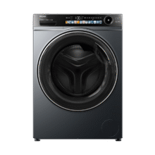 预售、PLUS会员：海尔 滚筒洗衣机 XQG120-LDE569H 12公斤1973.45元