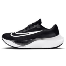 20点：耐克 跑步鞋 ZOOMX FLY 5 黑42.5