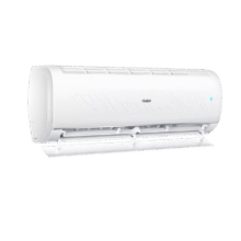 海尔（Haier）空调1.5匹/大1匹挂机变频冷暖新一级能效智控净省电抗菌自清洁家用卧室壁挂式 大1匹 一级能效 光感护眼防直吹丨AI自清洁1929元 (券后省70)