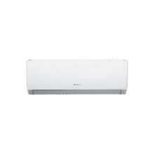 Gree/格力 空调 KFR-35GW/(35504)FNhAa-B1 1.5匹 天仪1911.52元