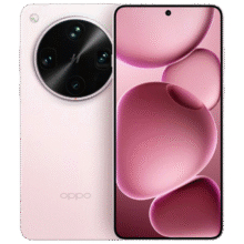 PLUS会员：OPPO Find X8 Ultra 16GB+512GB 晨曦微光 夜景人像专业镜头 丹霞原彩镜头6240.61元（需领券）