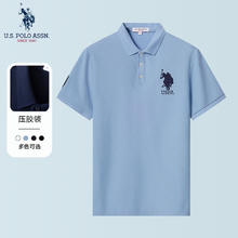 李维斯 Levi's 冰酷系列 男士502锥型凉感牛仔裤194.25元