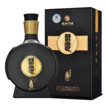 百亿补贴、88VIP:习酒 窖藏精装1988 53度500ml *1瓶353元