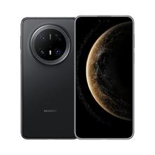 华为 HUAWEI Mate70 Pro旗舰手机北斗卫星消息5499元