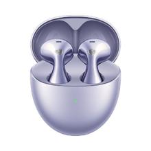 华为 HUAWEI FreeBuds 6 悦彰耳机无线蓝牙耳机双向静谧通话704.06元
