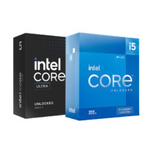 intel/英特尔 i5 12490F盒装 处理器CPU670.08元（需88vip会员，需领券）