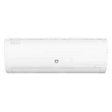 plus会员：海信 易省电SE 小苹果 空调挂机 KFR-35GW/E380-X1 大1.5匹884.08元（以旧换新补贴50+旧机换新抵扣260）