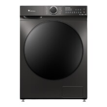 小天鹅12公斤水魔方大容量洗烘一体868P家用全自动滚筒洗衣机618T2089元（需领券）