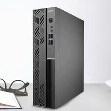 海尔 Haier 天越K7M 电脑主机 i5-12450H 16G 1T SSD 送键鼠1759.2元