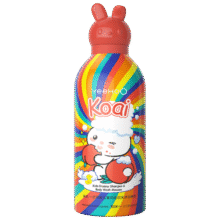 英氏儿童沐浴露洗发二合一婴儿沐浴露洗发水慕斯小奶泡350ml【拍2划算49元 (券后省10,月销1w+)