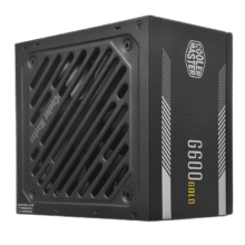 酷冷至尊（CoolerMaster）额定600W G600游戏电源543.34元（合271.67一件）