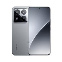 小米 Xiaomi 15 Pro 5G手机 骁龙8至尊版 16+5123839元