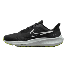20点：NIKE 耐克 PEGASUS 39 SHIELD 男款跑步鞋 DO7625-002329.5元