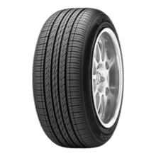 韩泰（Hankook）汽车轮胎 235/65R17 104H H426 原配新胜达 适配本田CRV512.1元 (券后省0.9)