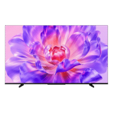 海信电视75E3Q 75英寸 包安装版-伸缩挂架送装一体2638.39元